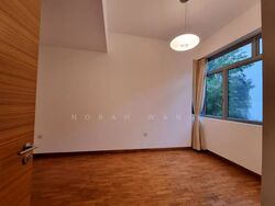 Woodgrove Avenue (D25), Condominium #552948771